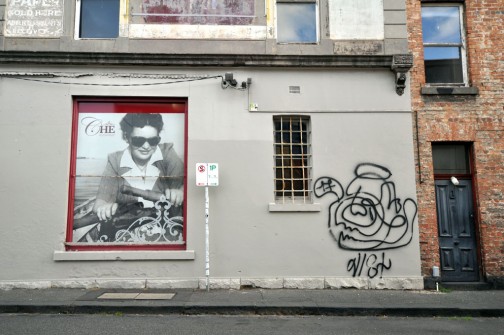 all-those-shapes_-_jist_-_che_-_fitzroy