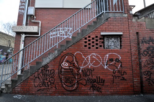all-those-shapes_-_jist_-_not-really_-_fitzroy