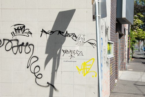 all-those-shapes_-_jist_-_the-fearful-shadow_-_fitzroy