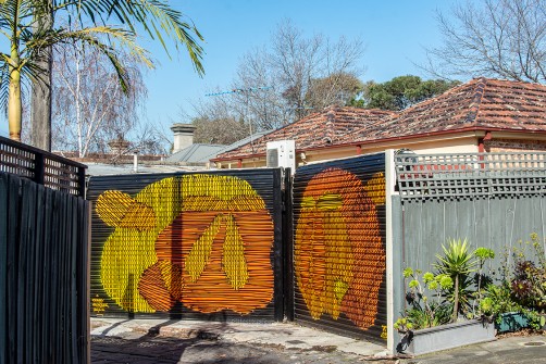 all-those-shapes_-_ager_-_alley-mumbles_-_ascot-vale