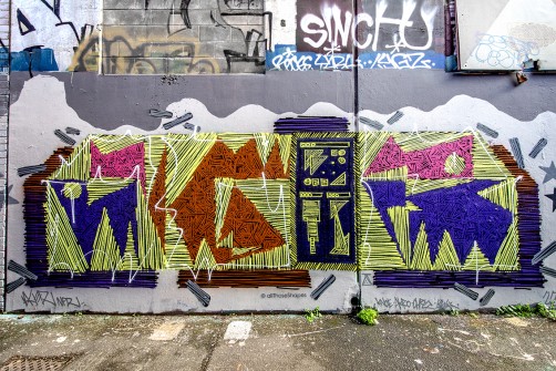 all-those-shapes_-_ager_-_non-verbal-stich-up-glyphs_-_fitzroy