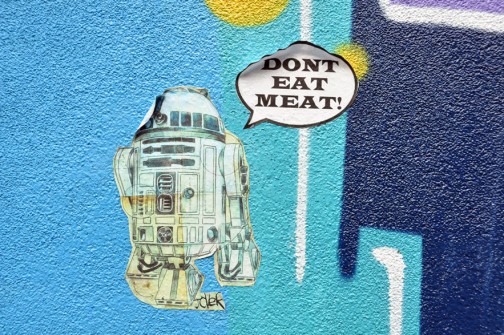 all-those-shapes_-_jover_-_dont-eat-meat_-_fitzroy