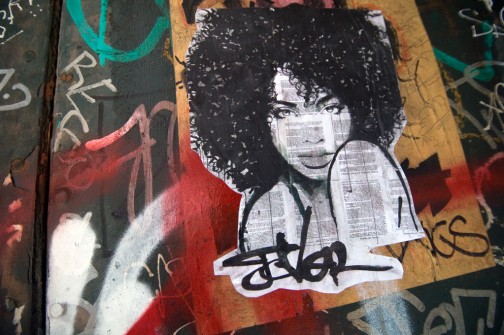 all-those-shapes_-_jover_-_perma-stare-girl_-_fitzroy