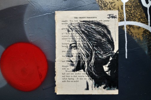 all-those-shapes_-_jover_-_red-spot-story_-_fitzroy