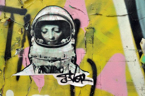 all-those-shapes_-_jover_-_rennaisance-astronaut_-_fitzroy