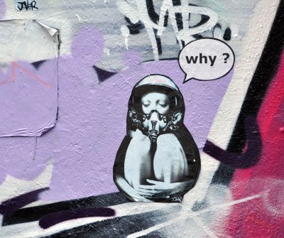 all-those-shapes_-_jover_-_why_-_fitzroy