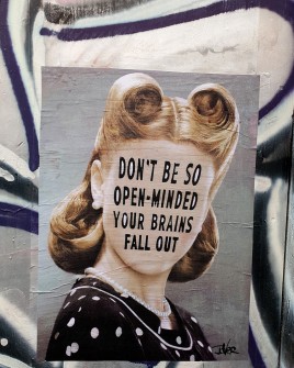 all-those-shapes_-_loui-jover_-_dont-be-so-open-minded-your-brains-fall-out_-_fitzroy