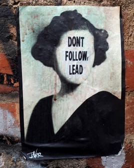 all-those-shapes_-_loui-jover_-_dont-follow-lead_-_fitzroy