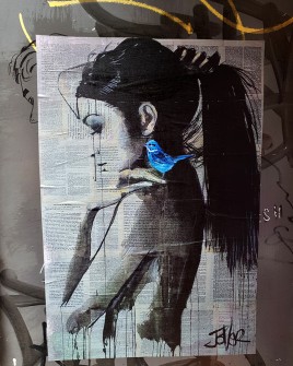 all-those-shapes_-_loui-jover_-_listening-to-the-little-blue-bird_-_city