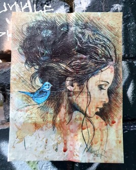 all-those-shapes_-_loui-jover_-_what-the-blue-bird-told_-_fitzroy