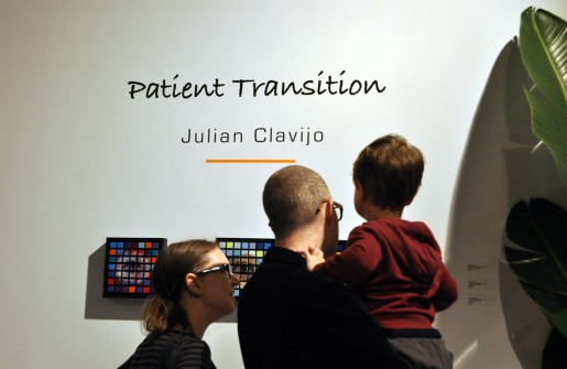 all-those-shapes_-_julian-clavijo_-_patient-transition_22