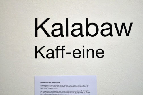 all-those-shapes_-_kaff-eine_-_kalabaw_16