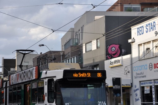 all-those-shapes_-_gnap_-_ah-thee-tram_-_northcote