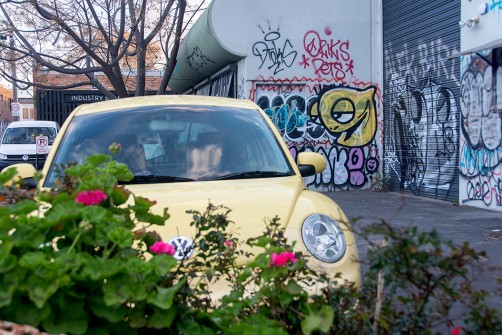 all-those-shapes_-_kam-bot_-_drooling-for-yellow-car_-_fitzroy