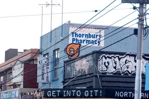 all-those-shapes_-_kam-bot_-_get-into-it_-_thornbury