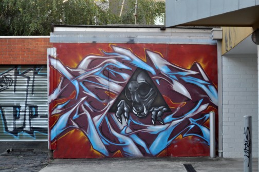 all-those-shapes_-_kelr_-_creature-lair_-_fitzroy