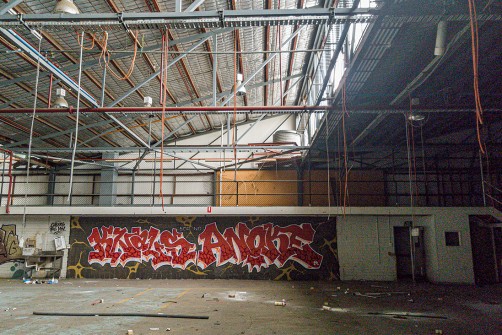 all-those-shapes_-_knals_anoke_-_abando-warehouse