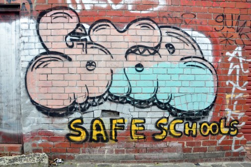 all-those-shapes_-_kotor_-_safe-schools_-_fitzroy-north
