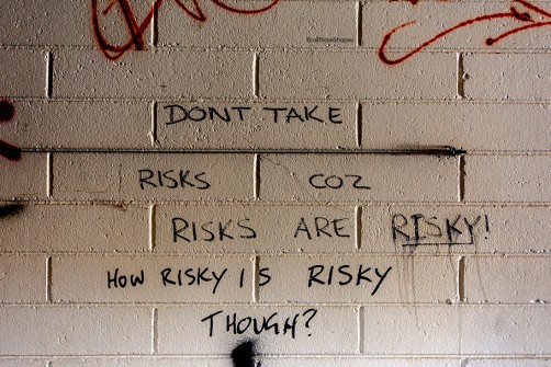 all-those-shapes_-_l1f357yle_20220705_11_dont-take-risks-coz-risks-are-risky