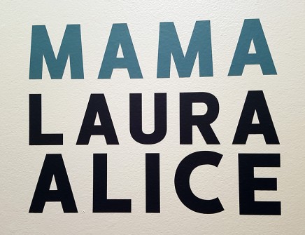 all-those-shapes_-_laura-alice_-_mama_01