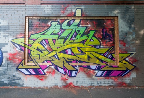 all-those-shapes_-_ling_-_golden-interlocks_-_fitzroy