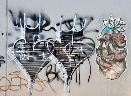 all-those-shapes_-_lost-the-plot_-_graff-lover_-_fitzroy