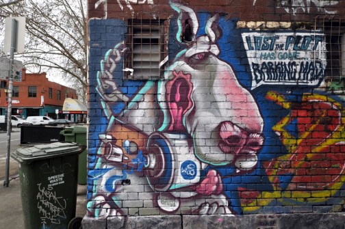 all-those-shapes_-_lost-the-plot_-_has-gone-barking-mad_-_fitzroy.jpg