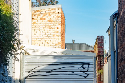 all-those-shapes_-_lunoy_-_roofie-swim_-_north-fitzroy