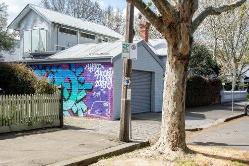 all-those-shapes_-_lunoy_-_sunny-alley-whale_-_fitzroy