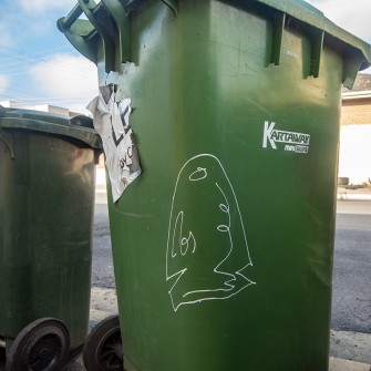 all-those-shapes_-_lunoy_-_whaley-bin_-_northcote