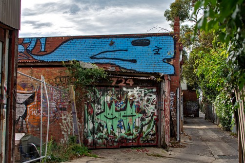 all-those-shapes_-_lunoy_double-dog_-_alley-hangs_-_brunswick