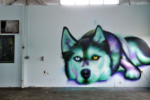 all-those-shapes_-_m3cc4n0_20151022_05_silly_-_neon-huskie.jpg