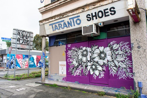 all-those-shapes_-_manda-lane_-_taranto-floral-shoes_-_abbotsford
