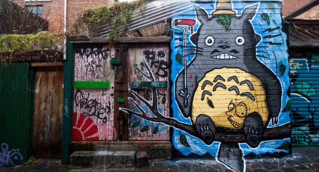 all-those-shapes_-_mayze_-_totoro_the-cheeky-painter_-_fitzroy.jpg
