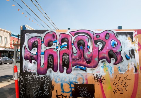 all-those-shapes_-_meandr_-_alley-critter_-_fitzroy