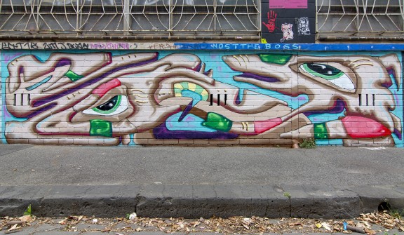 all-those-shapes_-_meandr_-_keep-swimming_-_fitzroy-art-collective
