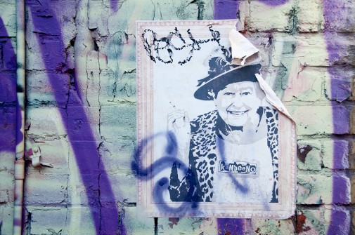 all-those-shapes_-kambeeno_-_purple-ciggy-queen_-_fitzroy