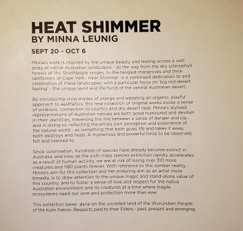 all-those-shapes_-_minna-leunig_-_heat-shimmer_29