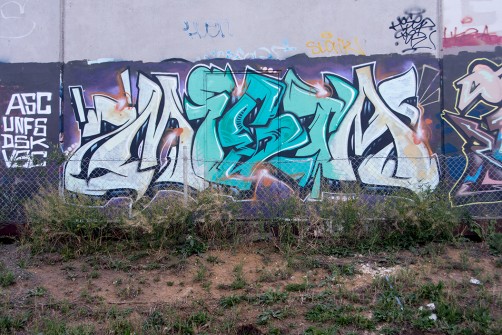 all-those-shapes_-_graffiti_-_mista_02_-_braeside