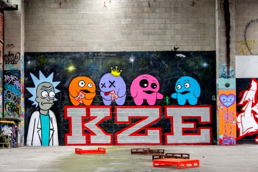 all-those-shapes_-_kraze_-_kze-rick-and-monster-friends