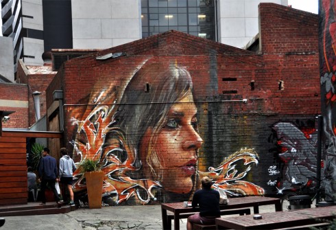 all-those-shapes_-_mos2016_20160407_15_adnate