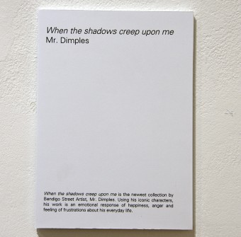 all-those-shapes_-_mr-dimples_-_when-the-shadows-creep-upon-me_01