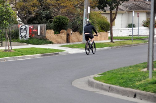 all-those-shapes_-_mr-moh_-_so-this-is-suburbia_-_moorabbin