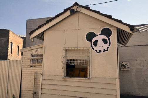 all-those-shapes_-_mue_bon_-_panda-mouse-skull-house_-_carlton