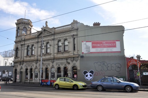 all-those-shapes_-_mue_bon_-_panda-mouse-skull_-_north-fitzroy