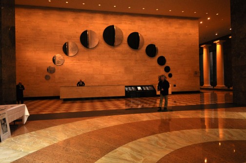 all-those-shapes_-_101-foyer.jpg