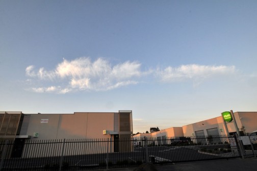 all-those-shapes_-_dragon-cloud