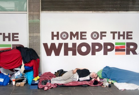 all-those-shapes_-_randoms_-_melbourne-home-of-the-whopper-amount-of-homeless