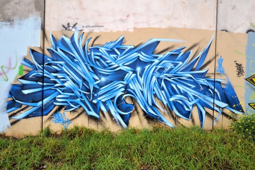 all-those-shapes_-_ndec_-_thistle-blue-graff_-_hoppers