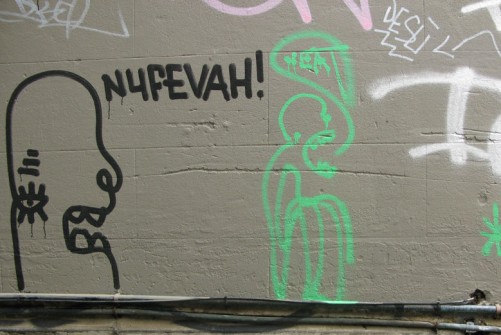 all-those-shapes-randoms-neat-n-nuFevah-fitzroy